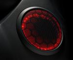 Kia Soul 2008 года